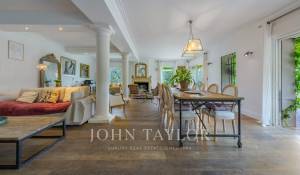 Sale House Mougins