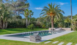 Sale House Mougins