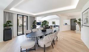 Sale House Mougins