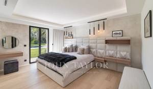 Sale House Mougins