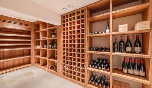 Sale House Mougins