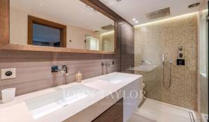 Sale House Mougins