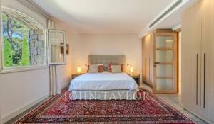 Sale House Mougins