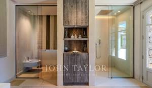 Sale House Mougins