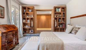 Sale House Mougins