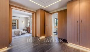 Sale House Mougins