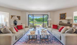 Sale House Mougins