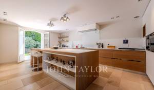 Sale House Mougins