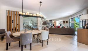 Sale House Mougins
