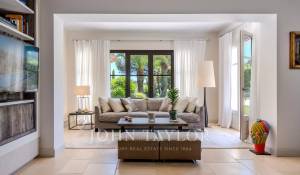 Sale House Mougins