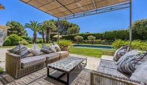 Sale House Mougins