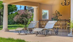 Sale House Mougins