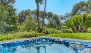 Sale House Mougins