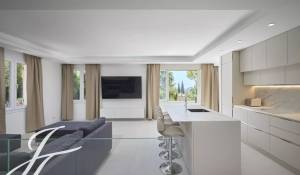 Sale House Mougins