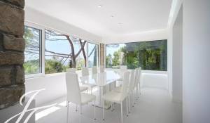 Sale House Mougins