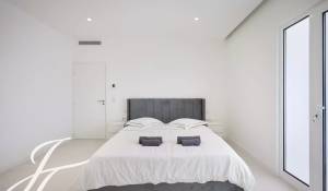 Sale House Mougins