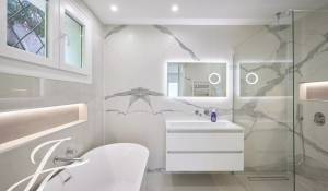 Sale House Mougins