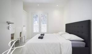 Sale House Mougins