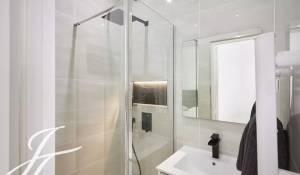 Sale House Mougins