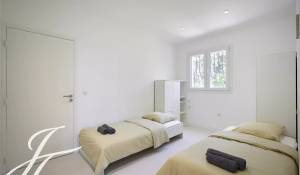 Sale House Mougins