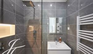 Sale House Mougins