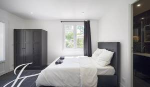 Sale House Mougins