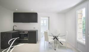 Sale House Mougins