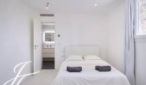 Sale House Mougins
