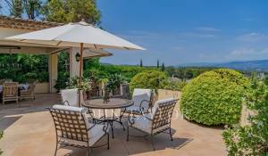 Sale House Mougins