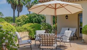 Sale House Mougins