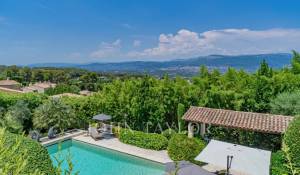 Sale House Mougins