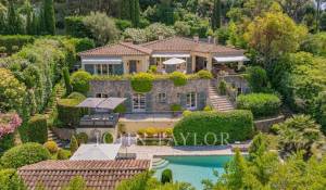 Sale House Mougins
