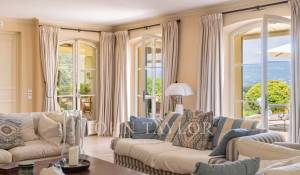 Sale House Mougins