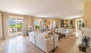 Sale House Mougins