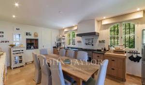 Sale House Mougins