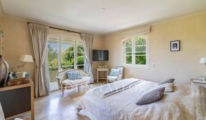 Sale House Mougins