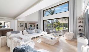 Sale House Mougins