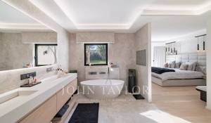 Sale House Mougins