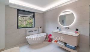Sale House Mougins
