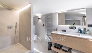 Sale House Mougins