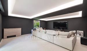 Sale House Mougins