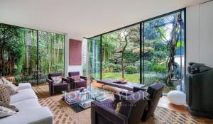 Sale House Neuilly-sur-Seine