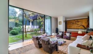Sale House Neuilly-sur-Seine