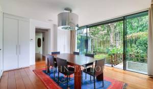 Sale House Neuilly-sur-Seine