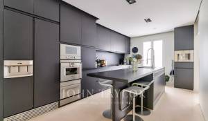 Sale House Neuilly-sur-Seine