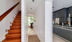 Sale House Neuilly-sur-Seine