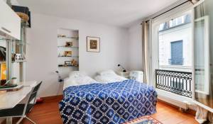 Sale House Neuilly-sur-Seine