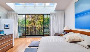 Sale House Neuilly-sur-Seine