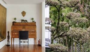 Sale House Neuilly-sur-Seine