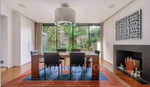 Sale House Neuilly-sur-Seine